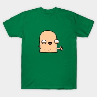 Thumbs Up! T-Shirt